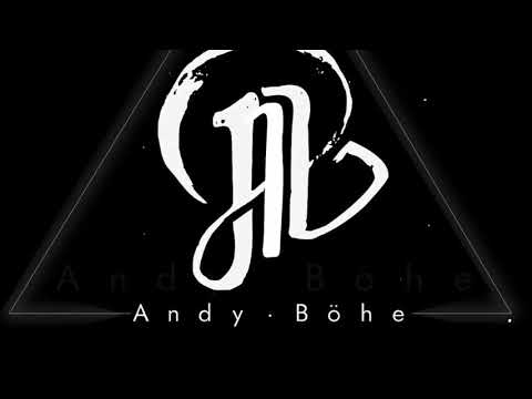 Video del músico Andy Böhe 