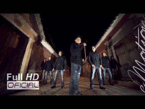 Agrupación Puro Amor - A La Hora Exacta (Oficial)