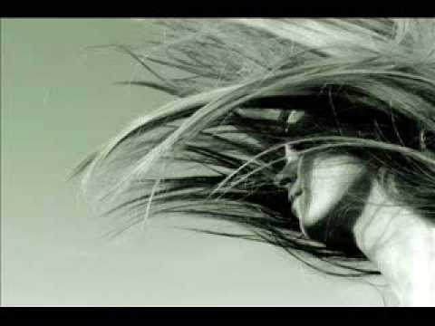 Barry Connell - Frizzbomb (John O'Callaghan Remix) Full & HQ