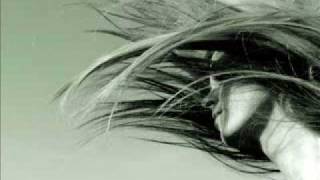 Barry Connell - Frizzbomb (John O'Callaghan Remix) Full & HQ