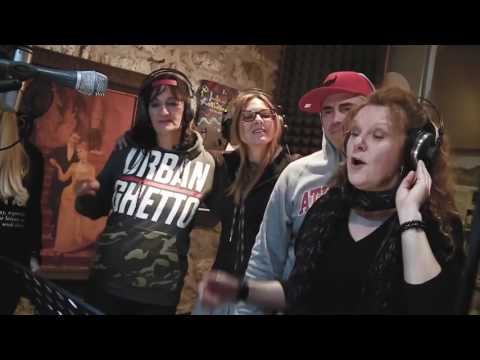 V. GIMNAZIJA "VLADIMIR NAZOR" - SPLIT