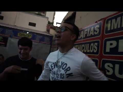 CELTA VS SEFXX VS DESMA - UBR 8TAVOS