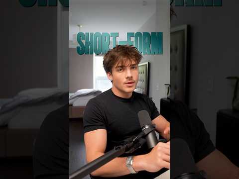Short-Form