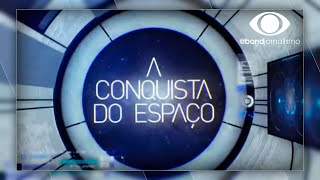 Miniatura do vídeo