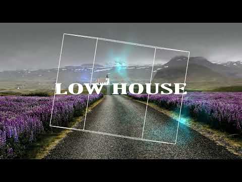 Jhay Cortez & Skrillex - En Mi Cuarto (Verrush Remix)