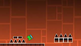 Square Dash video preview