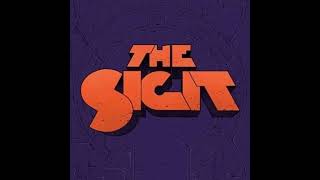 Download lagu THE SIGIT - BLACK AMPLIFIER BACKING TRACK (NO GITAR) (ADA VOCAL) mp3