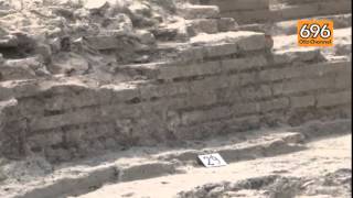 scavi-al-teatro-romano-restituiscono-le-gradinate-originarie