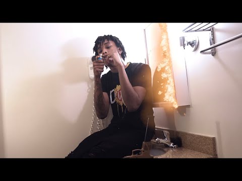 Jay Sosa - Come Up (Shot By @Juando__)
