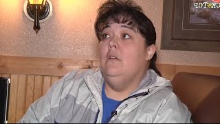 Family of slain Montana woman react to vacated convictions