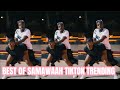 DANCE SAMAWAAH COLLOBLUE FT NDOVU KUU TIKTOK DANCE CHALLENGE BY NASIEKU X PRICKY X COLLOBLUE