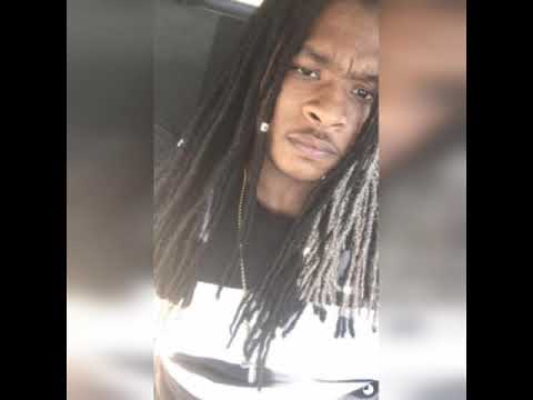 D Lowski Fake Enemies