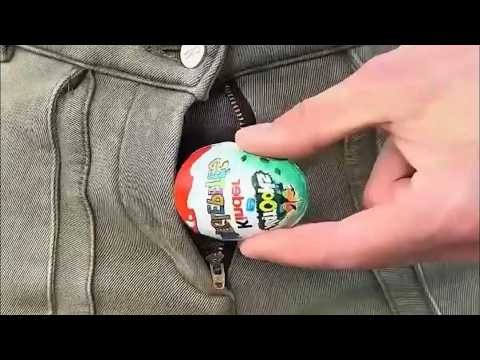 Wilderness Survival Hacks: Essential Tips for Outdoor Adventures