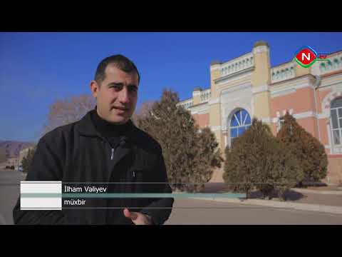 Mövzu bizik - 17.01.2023