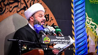 اليوم الخامس عشر من رمضان  1446هـ