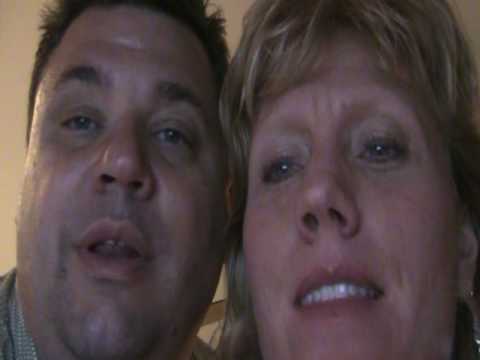 Happy Birthday Lydia