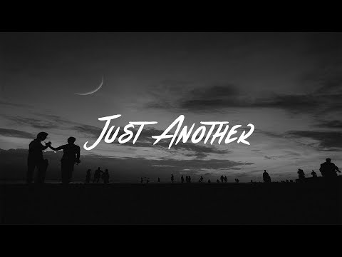 CaRter - Just Another