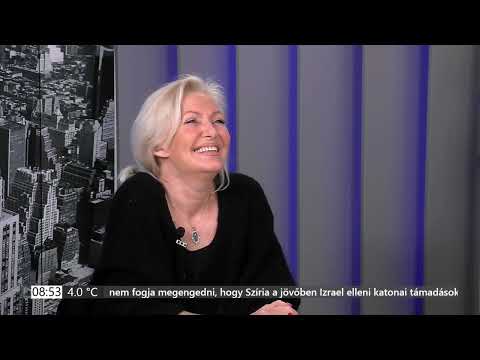 PIRKADAT Gayer Ferenccel: Berkes Gabi
