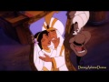 Arabian Nights (Reprise) - Bruce Adler - Aladdin ...