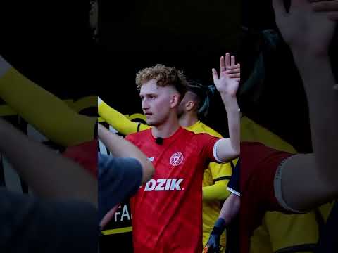 YouTube video preview image