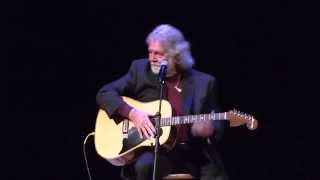 Sunday at the Met—Early American Guitars: The Instruments of C. F. Martin