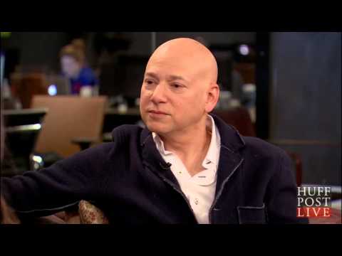 'Californication': Kristen Davis Doesn't Approve