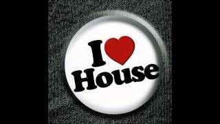 David Guetta  How Soon Is Now