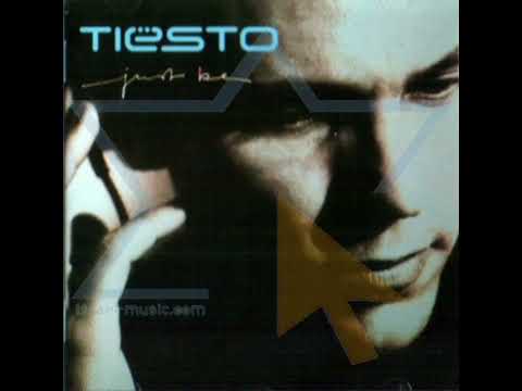 James Doman vs Red Carpet - Alright (Dj Tiesto) 
