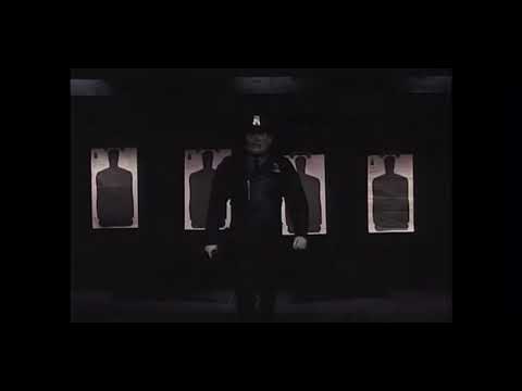 Police Academy 8: Maniac