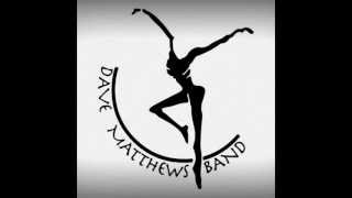 Dave Matthews Band - American Baby Intro + American Baby (with lyrics)