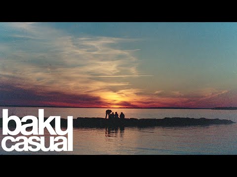 Pattern Drama - Girar O Mundo Feat  Candida