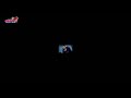 Rekha Ragili Ka New HD Video Song