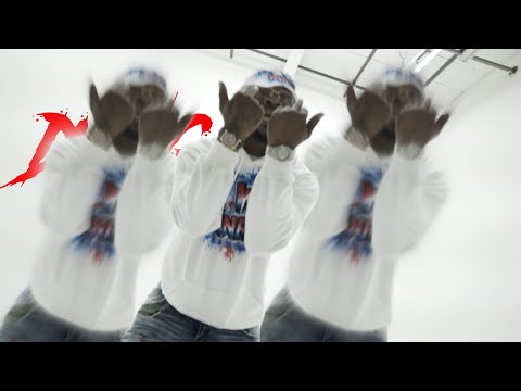 MUNEE HOODFLY x HOODFLY NANA - "WHAT'S FLYIN" (Music Video) | Shot By @MeetTheConnectTv