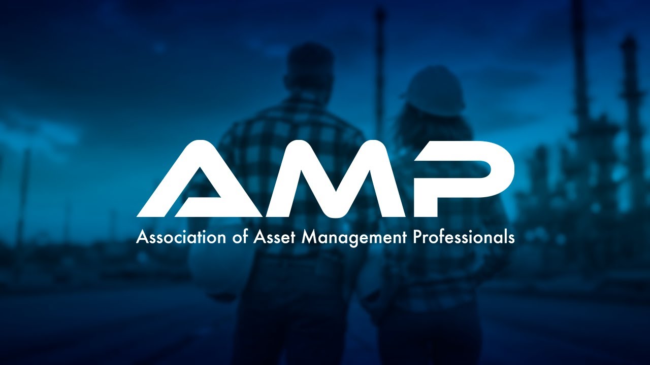 AMP CHILE DEC 14 2022 CHAPTER MEETING