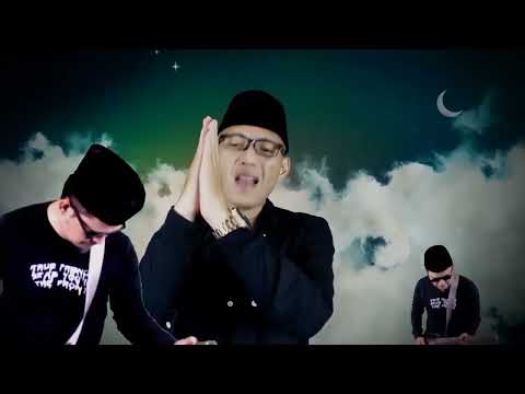 Rindu FirmanMu - nuRockligi