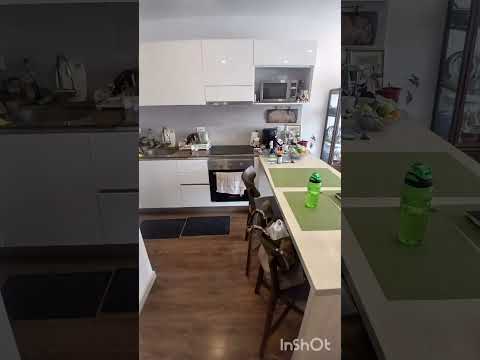 Apartamentos, Alquiler, Bogotá - $5.700.000