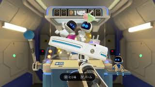 意味不明ゲーム実況