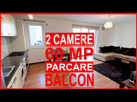 Apartament nou, City Residence Sibiu | Maia Imobiliare