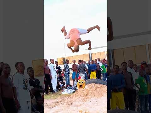 Grateful to God for my talent 🙏