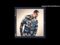 Chinx - On Your Body (Feat. MeetSims) [R.I.P ...