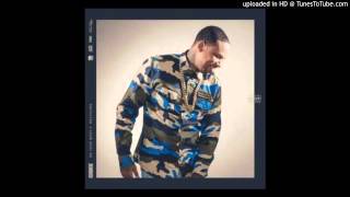 Chinx - On Your Body (Feat. MeetSims) [R.I.P. Chinx Drugz] [FREE Download]