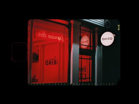 [FREE] Majid Jordan x PARTYNEXTDOOR Type Beat - Jaded | R&B x House Type Beat