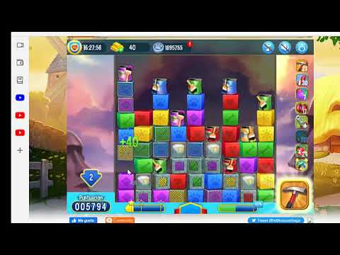 Pet Rescue level 5519, pet rescue, nivel 5519 pet rescue solucionado, solved, sin booster 5519, 5519