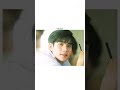 God Plan Is Better Than Own Plan Fourth Gemini Fourthgemini Fourthgemini Mylovemix Upseries