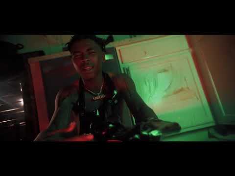 Taedoe Jugg - MaxOut