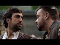 Da Vinci S Demons T 2 C 3