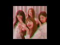 BLACKPINK Gummy Bear Dance Tik Tok