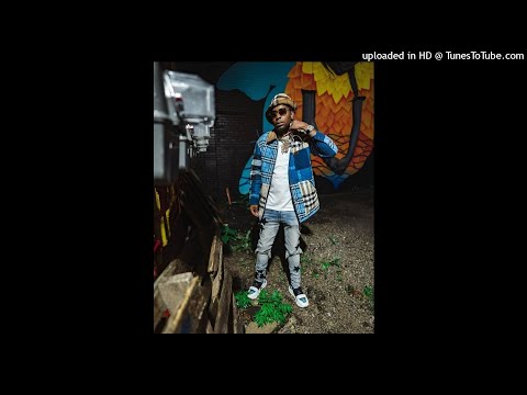 (FREE) YN Jay x Louie Ray x Flint x Detroit Type Beat "Howard"