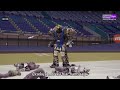 Gokaiger Episode 2