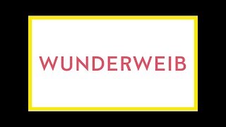WUNDERWEIB-Interview: Samy Deluxe über sein neues Album &quot;SchwarzWeiss&quot; und die große Liebe...